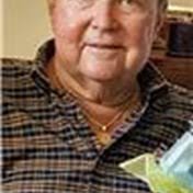 Search Dennis Edmonds Obituaries and Funeral Services