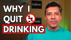 ABRAMSON FAMILY TRIBUTE: Brooklyn Tech Centennial Gala