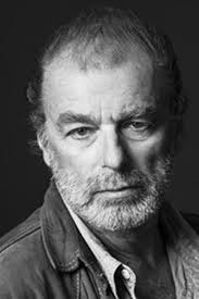 Flavia Rivas : biographie, filmographie, photos & vidéos