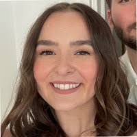 Casey Szink Email & Phone Number