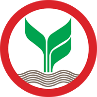 Image result for kasikornbank logo