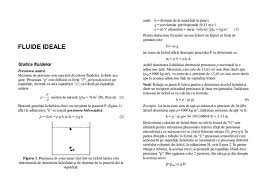 We did not find results for: Pdf Fluide Ideale Statica Fluidelor Boga Art Academia Edu