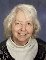 Obituary information for Beverly Jean Cope Little