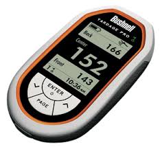 You can download the app for free in the apple and android store depending on which mobile phone you have. Bushnell Yardage Pro Gps Review Golf Monthly