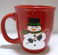 Pin En Christmas