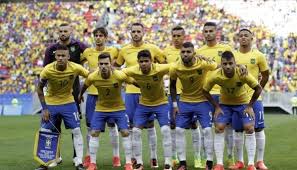 Maybe you would like to learn more about one of these? Ø§Ù„Ù…Ù†ØªØ®Ø¨ Ø§Ù„Ø¨Ø±Ø§Ø²ÙŠÙ„ÙŠ Ø§Ù„Ø§ÙˆÙ„Ù…Ø¨ÙŠ ÙŠØ¹Ù„Ù† Ù‚Ø§Ø¦Ù…Ø© Ø§Ù„Ù…Ù†ØªØ®Ø¨ Ø§Ù…Ø§Ù… Ù…ØµØ± ÙˆØ§Ù„Ø³Ø¹ÙˆØ¯ÙŠØ© ÙˆØ¯ÙŠØ§ Ø§Ù„Ø±ÙŠØ§Ø¶ÙŠ Ù†Øª