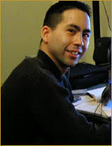 The Legends of Nethiah