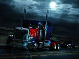 This hd wallpaper fits most laptop, desktop, mac screens. 46 Optimus Prime Transformer Wallpaper On Wallpapersafari