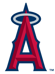 No description was provided for this image. Los Angeles Angels Wikipedia