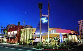 fogo de chao las vegas las vegas restaurants las vegas cheap las vegas deals