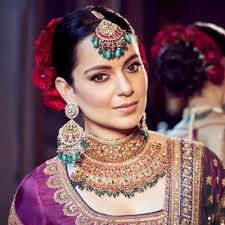 Kangana ranaut is an indian actress, who works predominantly in bollywood. Kangana Ranaut Trivia Kanganafiles Twitter