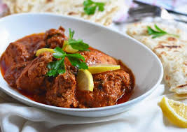 دجاج بالزبدة بالصور من بتول صلاح Recipe Food Good Food Beef