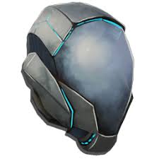 In order to acquire the tekgram, defeat the final boss the corrupted master controller, and he will drop it once you manage to kill him. Tek Armor Official Ark Survival Evolved Wiki