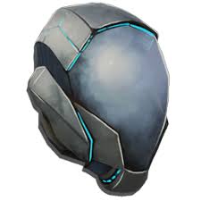 My friend and i play ark casually and usually its just the two of us so beating. Tek Armor Official Ark Survival Evolved Wiki