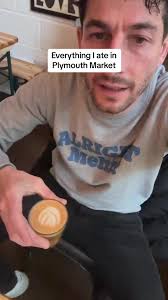 Everything i at at plymouth market 🙌🏻 #everythingiate #everything #...