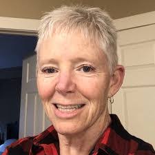 Patty Heath's Instagram, Twitter & Facebook