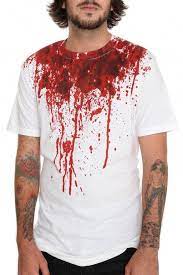 Pin On Zombie Addicted