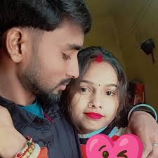 Photos by Isha Shaikh (@sahil_ki_jaan_muskan_hai_123) · January 9, 2026