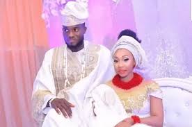 Check spelling or type a new query. She Fainted The Day She Visited My House Actor Mustapha Sholagbade Reveals How He Met And Fell In Love With His Wife Kfn