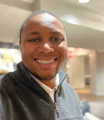 RealLIST Connectors 2023: Meet 20 (more) Delawareans leading the tech and  startup community into the future