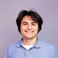 700+ "Mceneaney" profiles