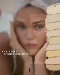 Beauty by VRAI (@beautybyvrai) • Facebook