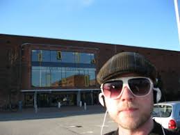 Marchteam Bjørnebanden: 2012