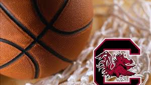 Even in that short a time, head coach andy enfield has noticed a usc only has four players returning from last year's roster, so enfield isn't sure if he can say the trojans have found a new identity yet. Seven Added To Usc S Men S Basketball Roster For 2019 20 Season Wach
