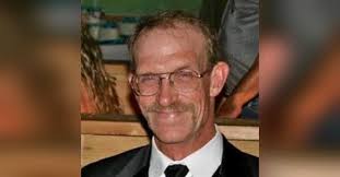 Daniel Mark Strube Obituary