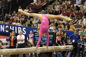 Copy {copyshortcut} to copy link copied! Artistic Gymnastics Wikipedia