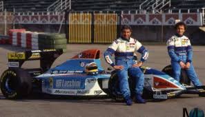 Michele alboreto morì a 44 anni il 25 aprile 2001, in un incidente al lausitzring, mentre effettuava i collaudi delle nuove audi r8 sport in preparazione della 24 ore di le mans del 2001. L Incidente E La Morte Del Grande Michele Alboreto Medicina Online