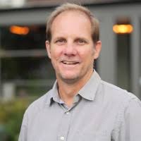 Lee Jarvis Email & Phone Number