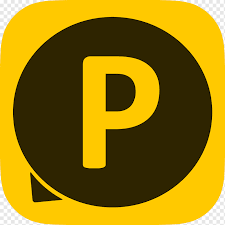Trying to define minecraft is tricky. Minecraft Pocket Edition Parkapp Llc Android Car Park Google Play Parking Text Trademark Logo Png Pngwing