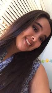 Happy Birthday Wishes Quotes Text Messages Greetings SMS