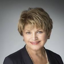 Michele Sheehan's Instagram, Twitter & Facebook