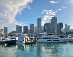 But a lawsuit's already been filed over the disaster. List Of Tallest Buildings In Miami Wikipedia