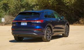 Image result for Navarra Blue 2023 Q4