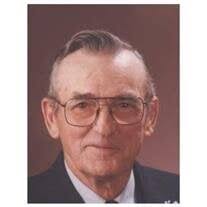 Clyde Eugene Quade Obituary