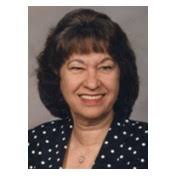 Enrico Family Obituaries