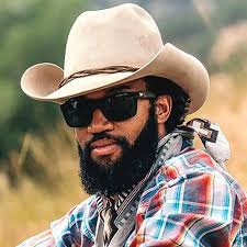 Episode 351) "Yellowstone" Ac…