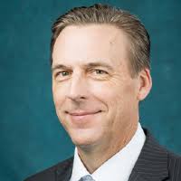 Steven Philip Fraser