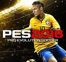 Instead of big improvements, pes 2016 is the type of game that has been improved in dozens of small ways, and they have all had an accumulative and positive effect. Pro Evolution Soccer 2016 Download For Pc Free Windows 7 8 10 Ocean Of Games