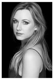 Kathy de Folker Reinhold Peter Pritsch (2024) : Photographie Digital sur  Papier