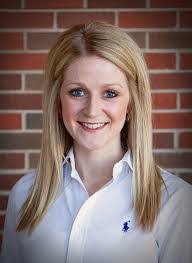 Christy Henley's Instagram, Twitter & Facebook