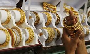 Today The Gold Tariffs In Pakistan August 25 2020 Are Selling For 104 600 Rupees Per 10 Grams In Pakistan And The Price Of Gold Price Gold Rate Buying Gold