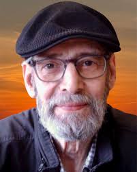 David Correia Obituary October 31, 2025