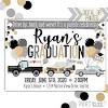 40 brilliant class reunion ideas (location, decoration & food tips). 1
