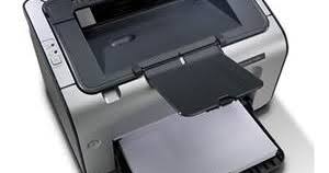Check spelling or type a new query. ØªØ­Ù…ÙŠÙ„ ØªØ¹Ø±ÙŠÙØ§Øª Ø·Ø§Ø¨Ø¹Ø© Hp Laserjet P1006