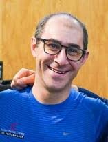 Sports Medicine Fellowship Program Faculty