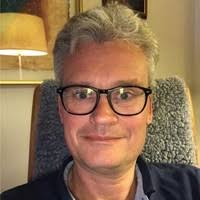 Tom Ekström Email & Phone Number